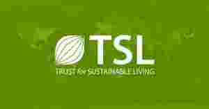 trust for sustainable living essay competition 2023