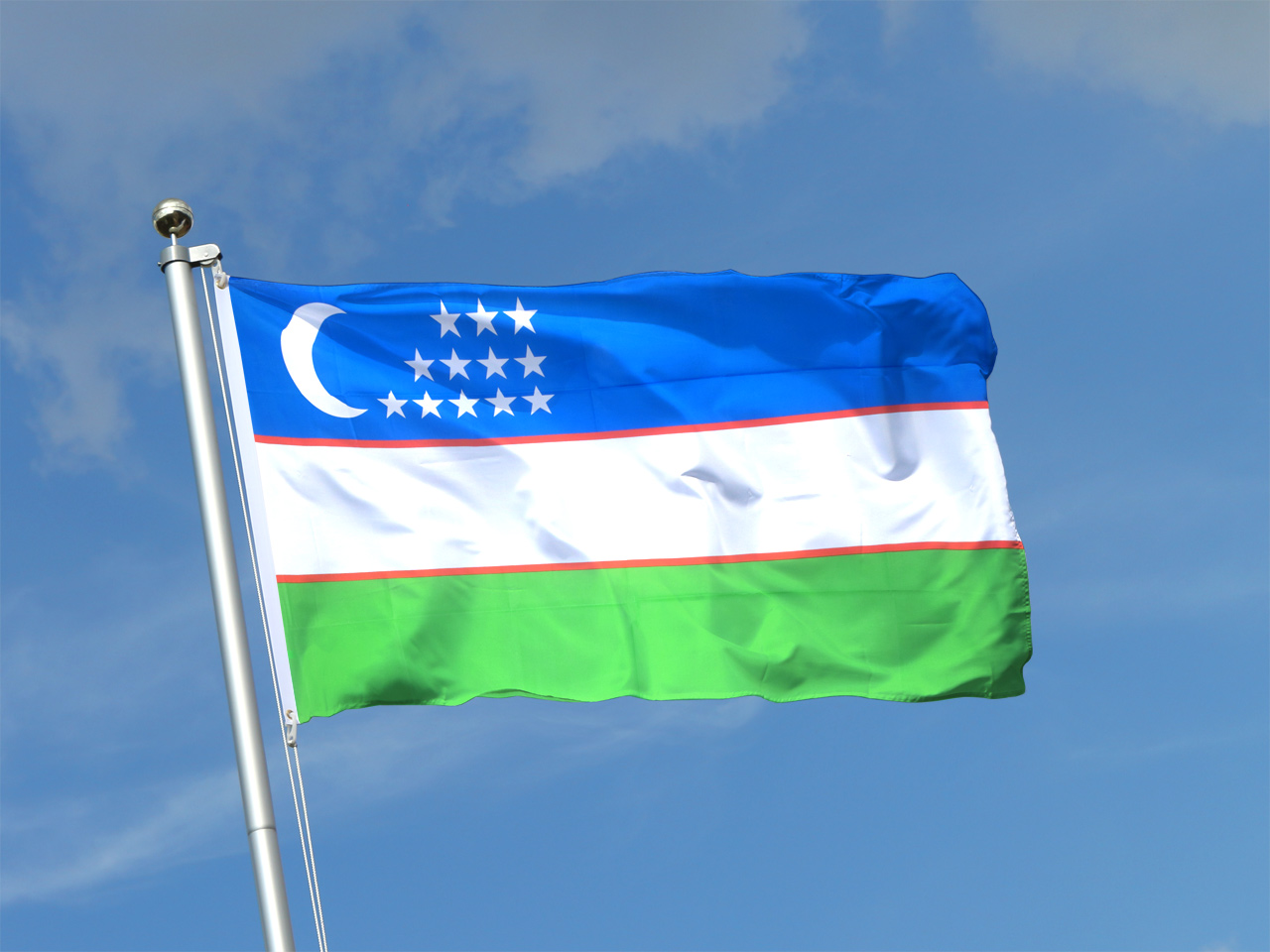 Uzbekistan Transit Visa Requirements And Application UNCLE NE Uzbekistan Transit Visa Requirements And Application UNCLE NE